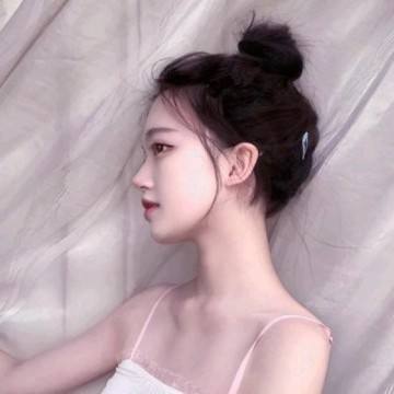 影之刃2九游版下载