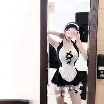 浮生妖绘卷taptap客户端下载