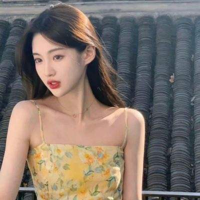 春秋q传官方手机版