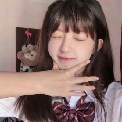 九游怪物x联盟手游下载